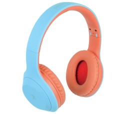 AOn Ear1